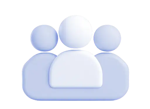 Regístrate en CoraCoinAI